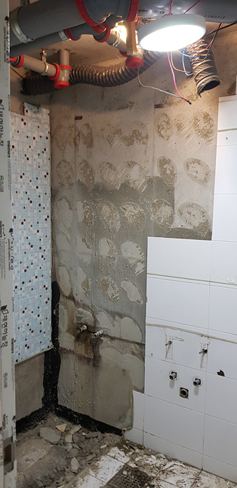 정현욕실 PC 이미지 816174